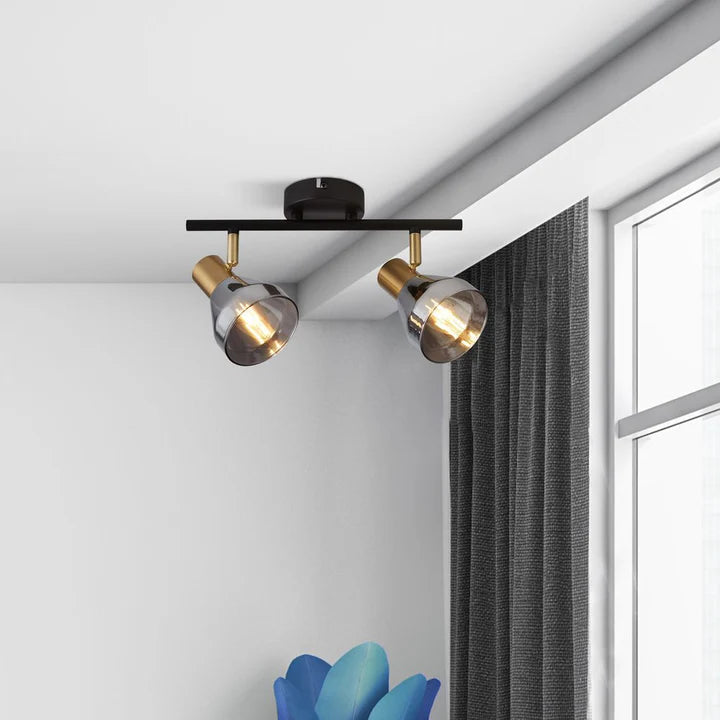 Spot Lights