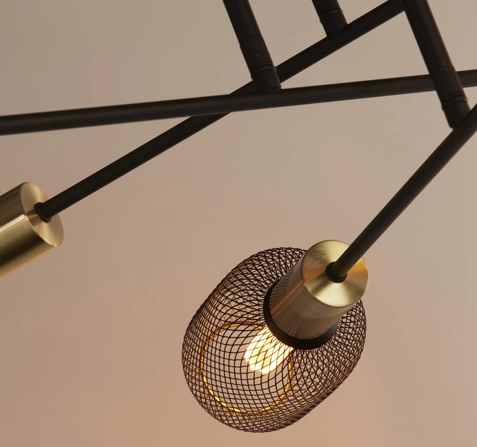 Light Bulbs