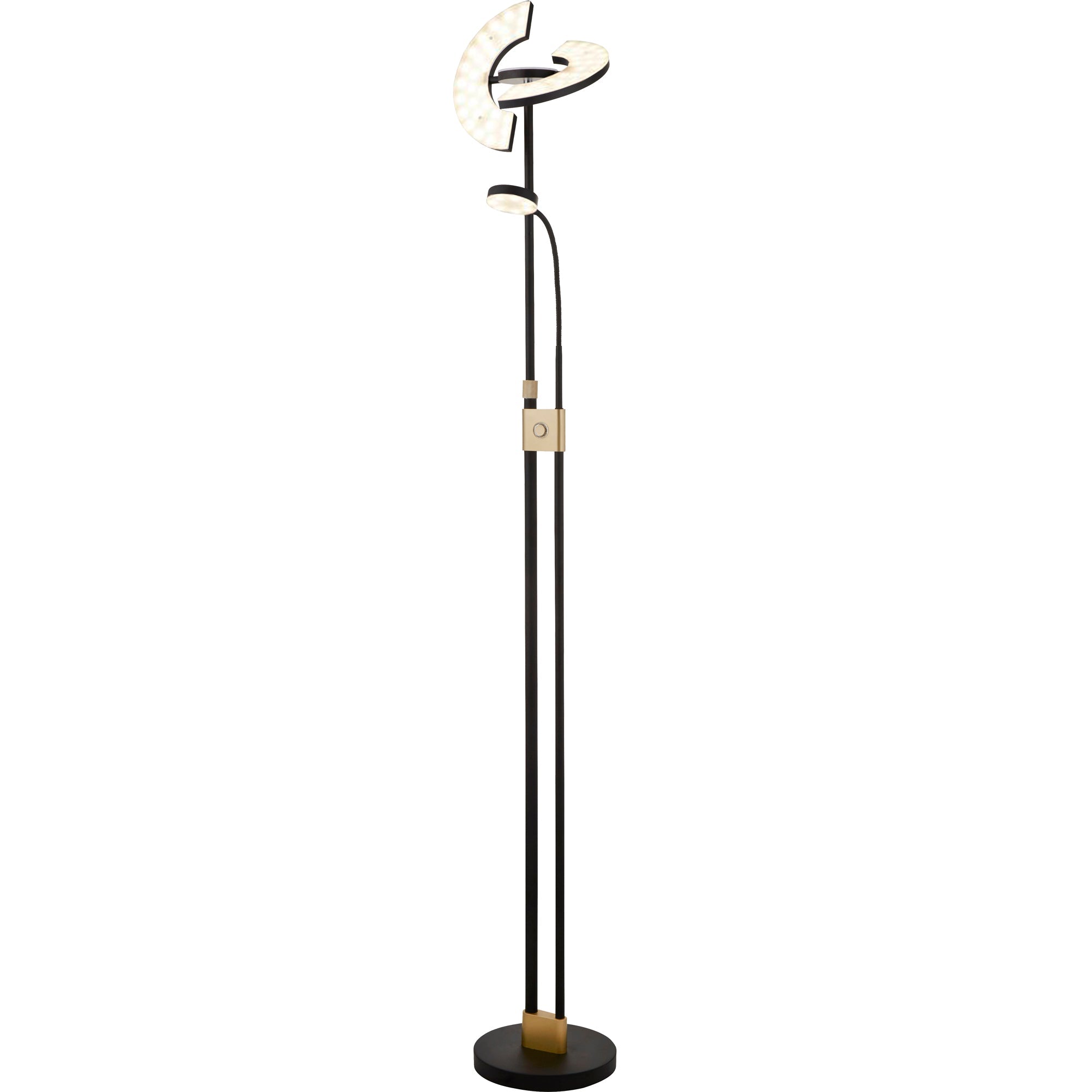Gio Floor Lamp
