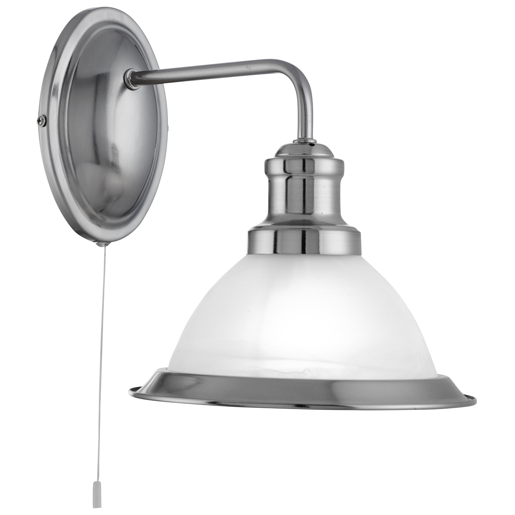 Bistro Wall Light