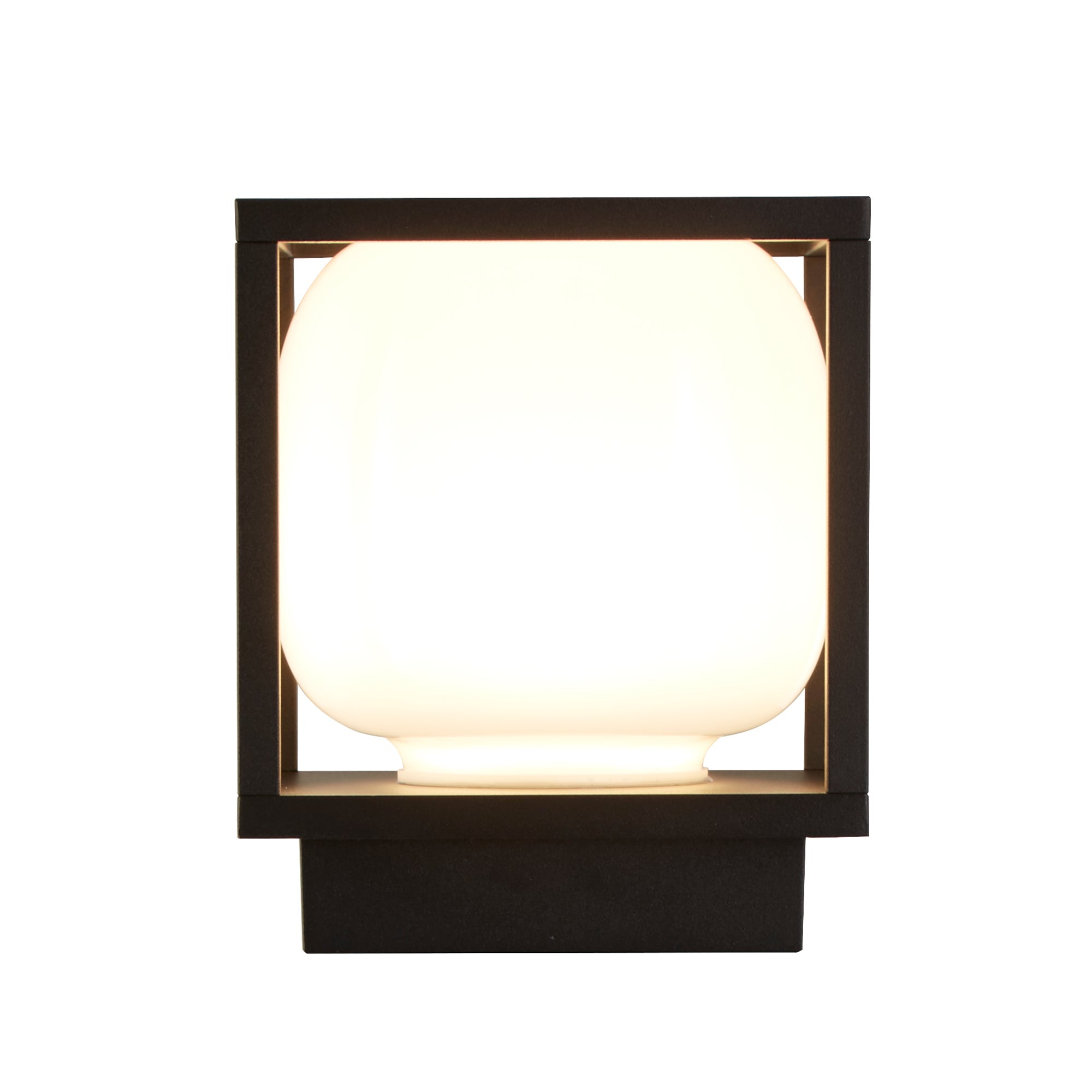 Athens Outdoor Wall Light
