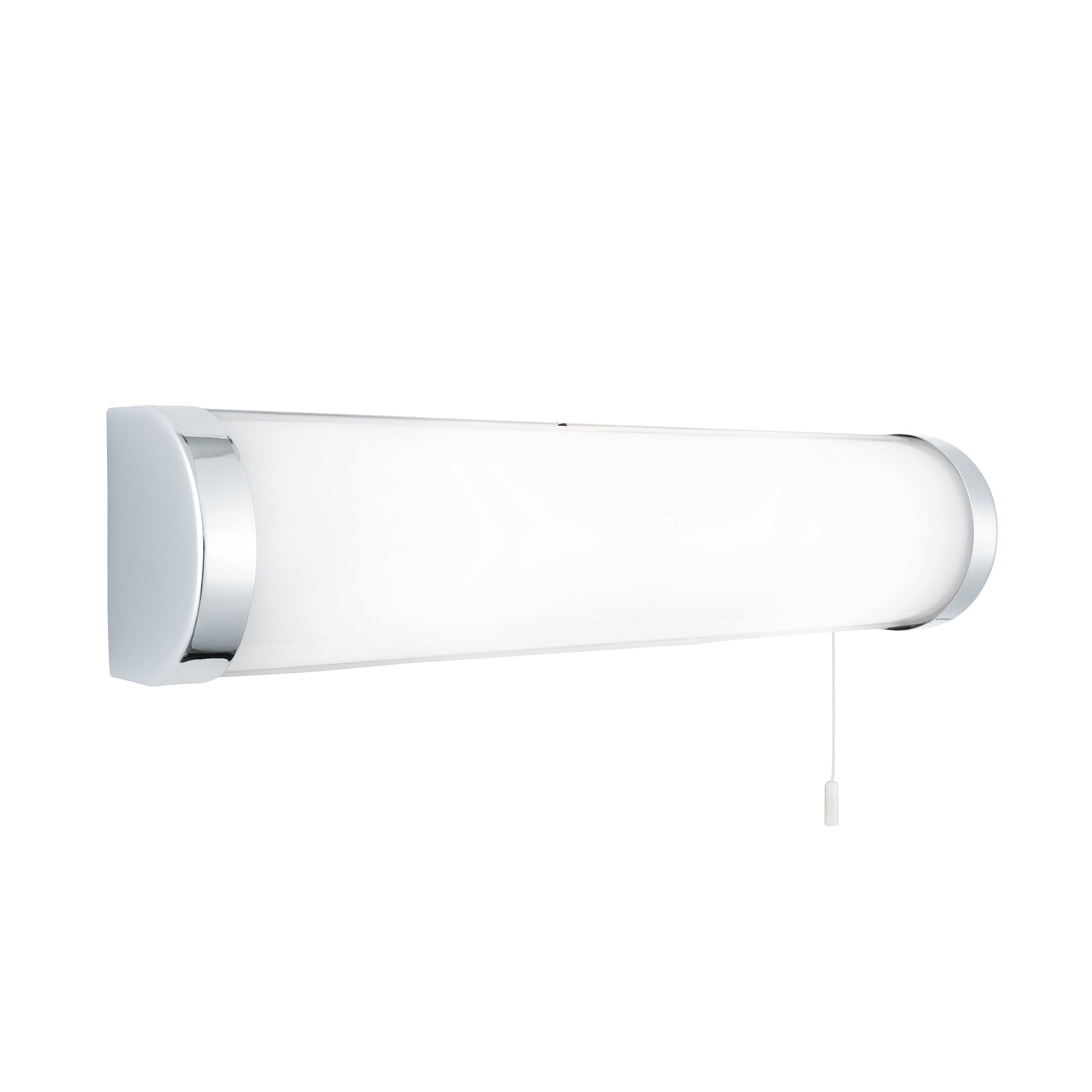 Poplar Wall Light Small