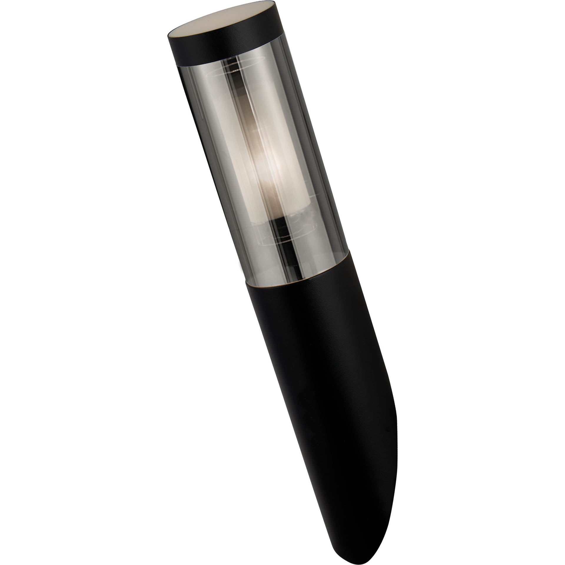 Batton Outdoor Wall Light