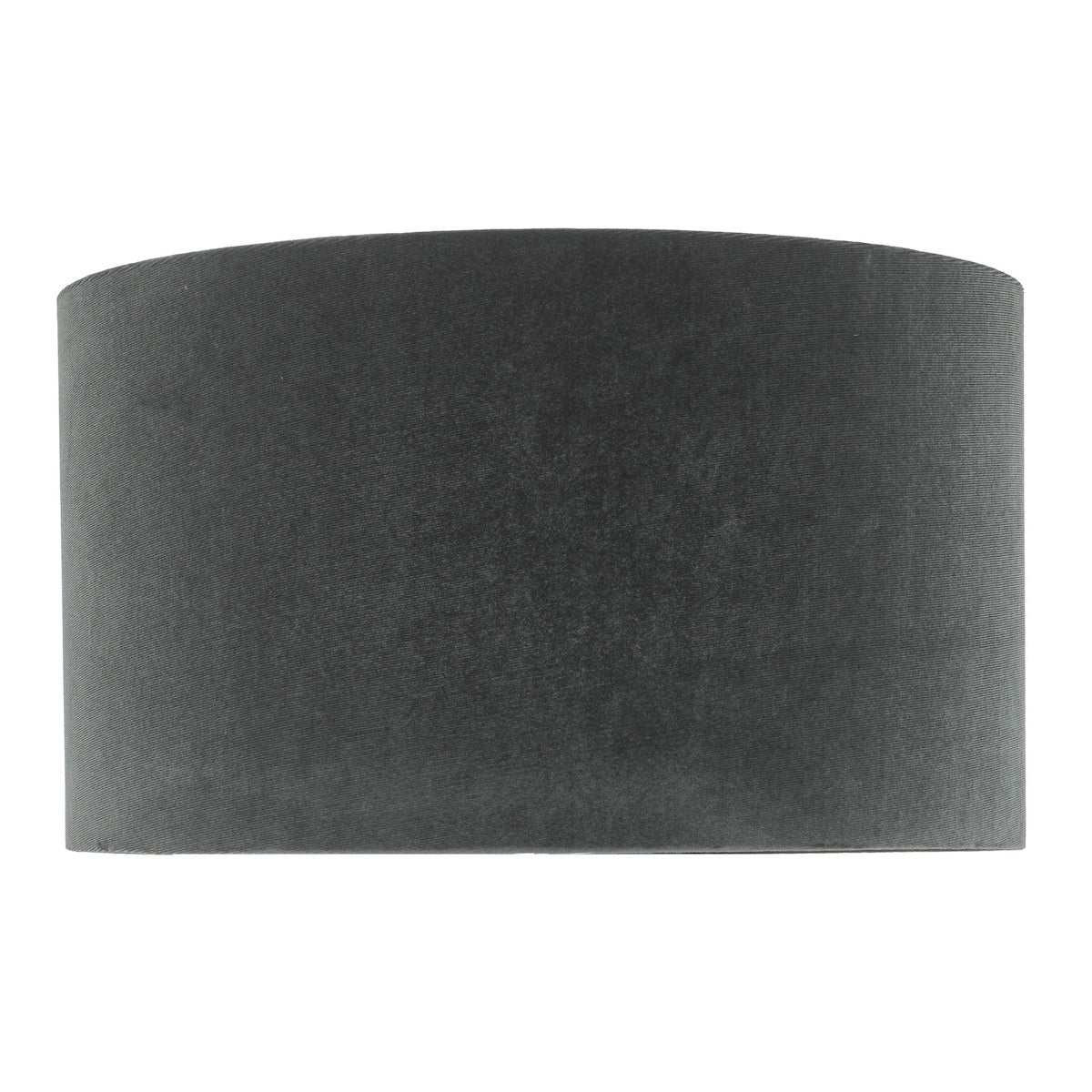 AKAVIA EASY FIT GREY