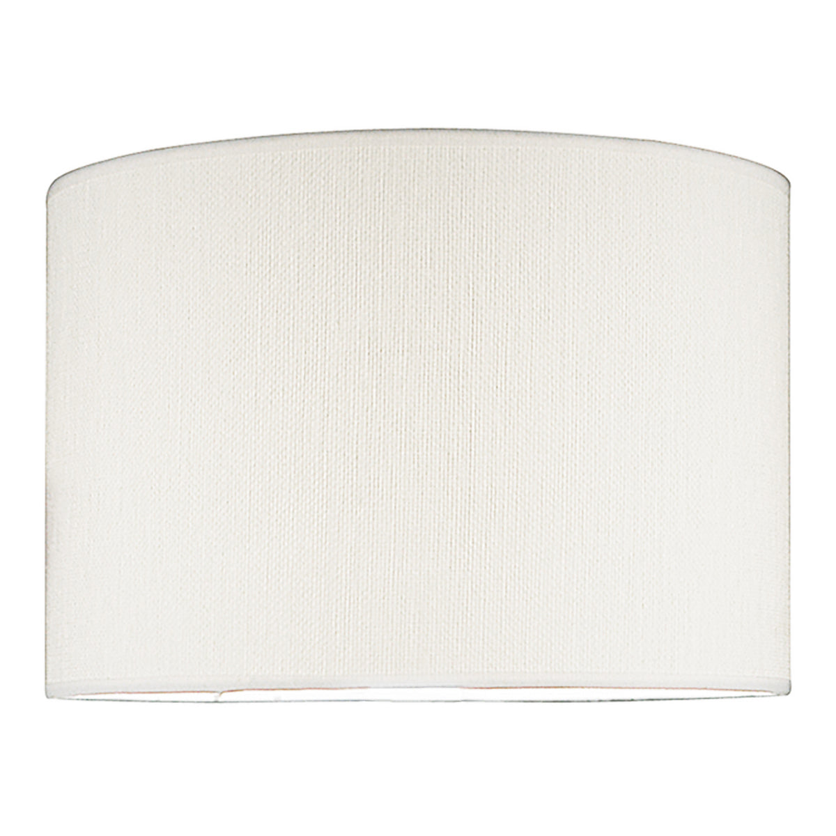 DELTA SPARE SHADE FOR DEL4950