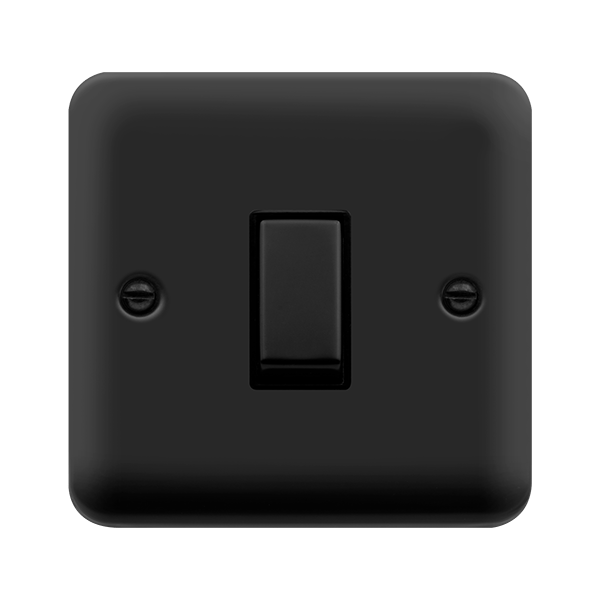 10A 1G 2 WAY INGOT S