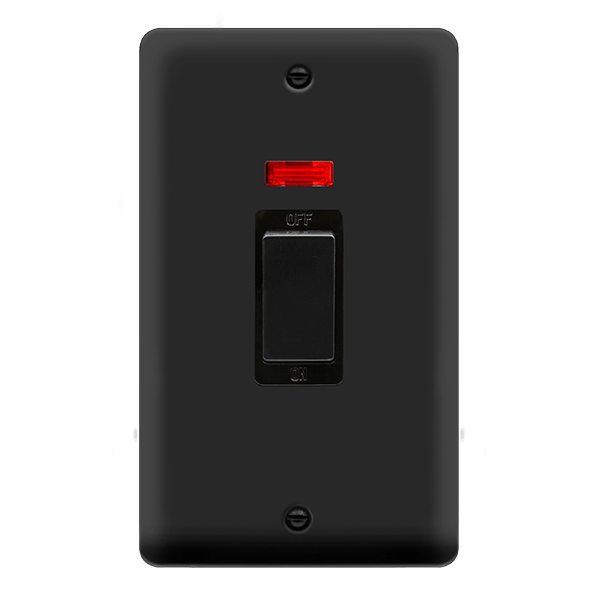 2G 45A DP INGOT SWIT