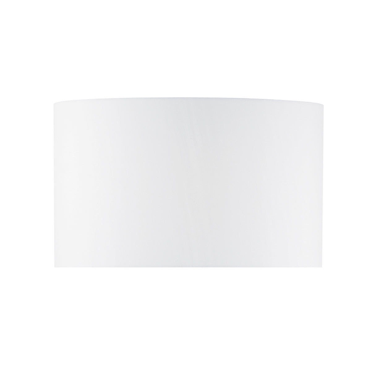 INNSBRUCK SPARE SHADE FOR INN4950 IVORY