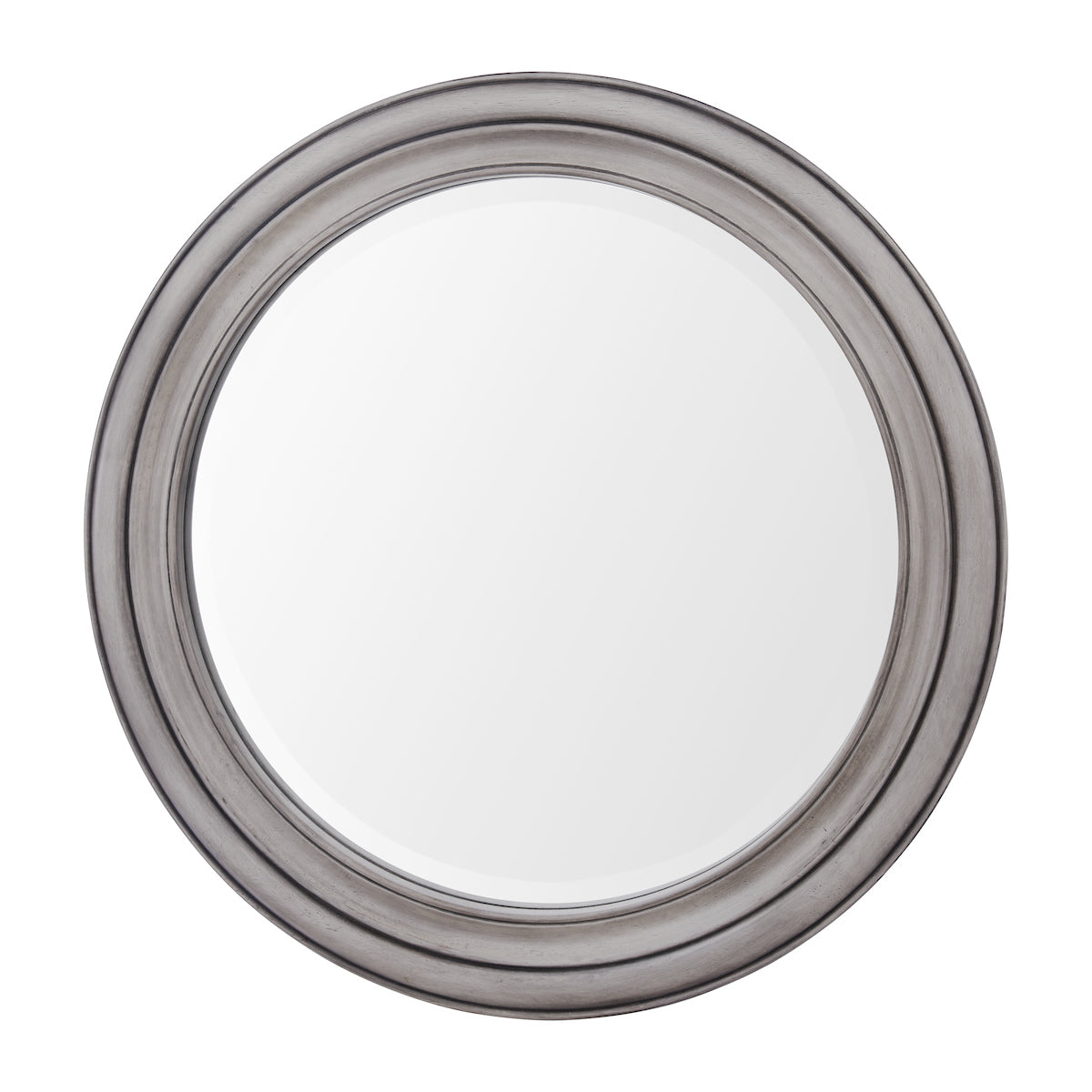 Strand Outdoor Wall Light - Stainless Steel