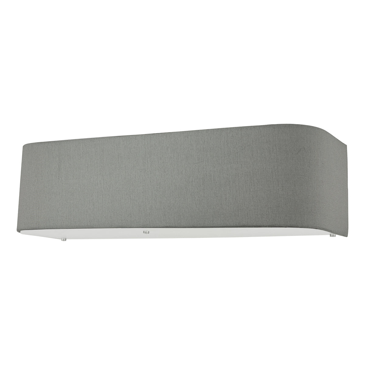 RONDA 2LT WALL LIGHT GREY
