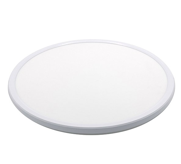 Greenlamp 18W IP54 LED CCT WALL CEILING White