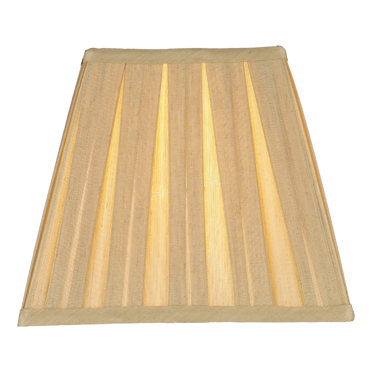 TAYLOR SPARE SHADE FOR TAY4075 X