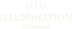 Illumination Lighting