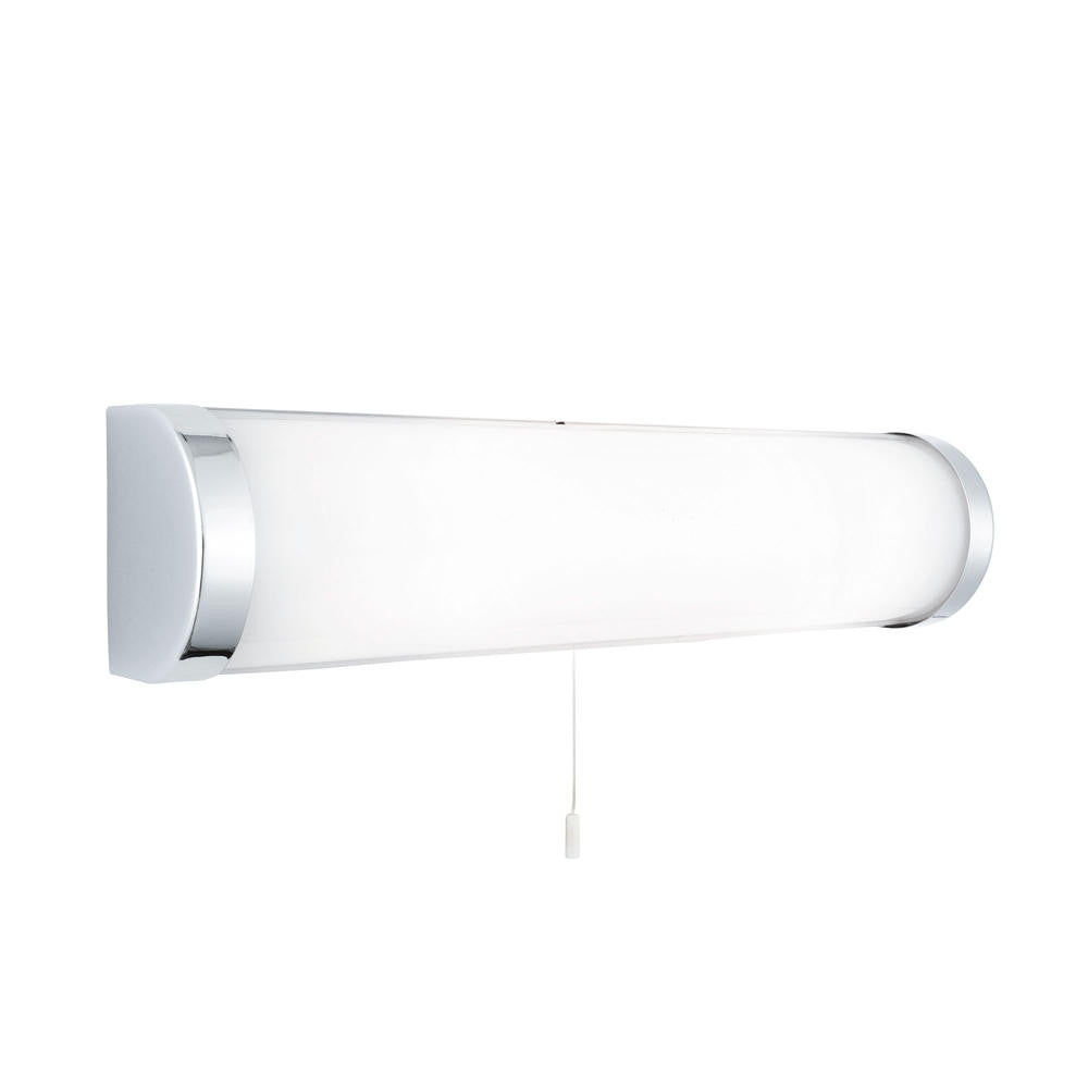 Poplar IP44 Bathroom Wall Light