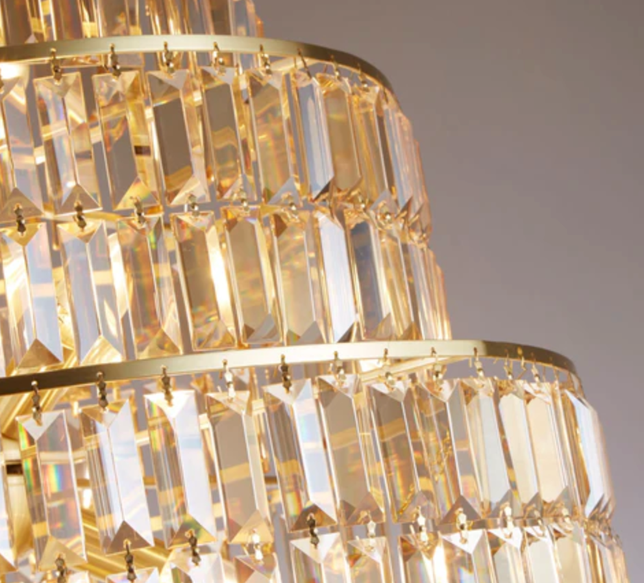 Best Inspirational Chandelier Ideas with Affordable Options on High End Designs