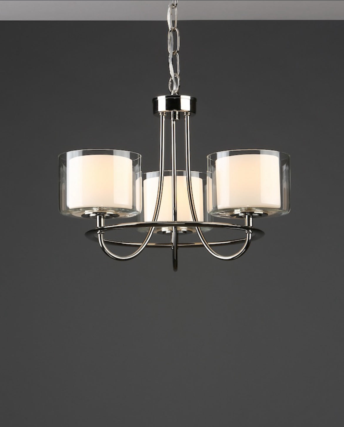 Pendant Lights