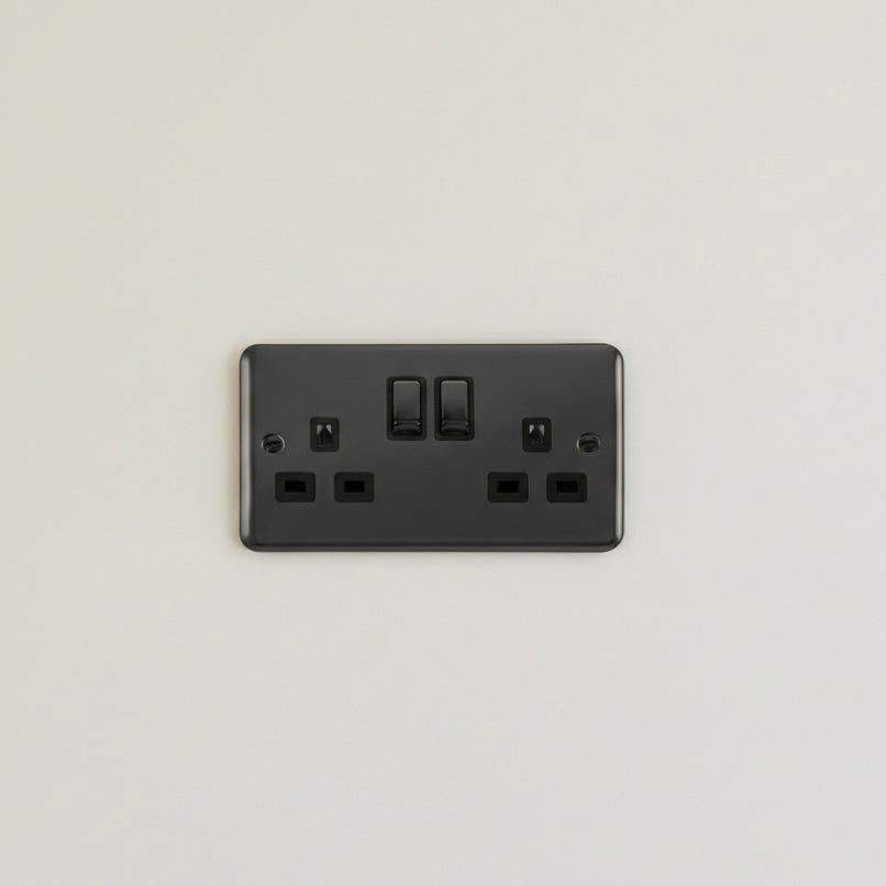 Sockets