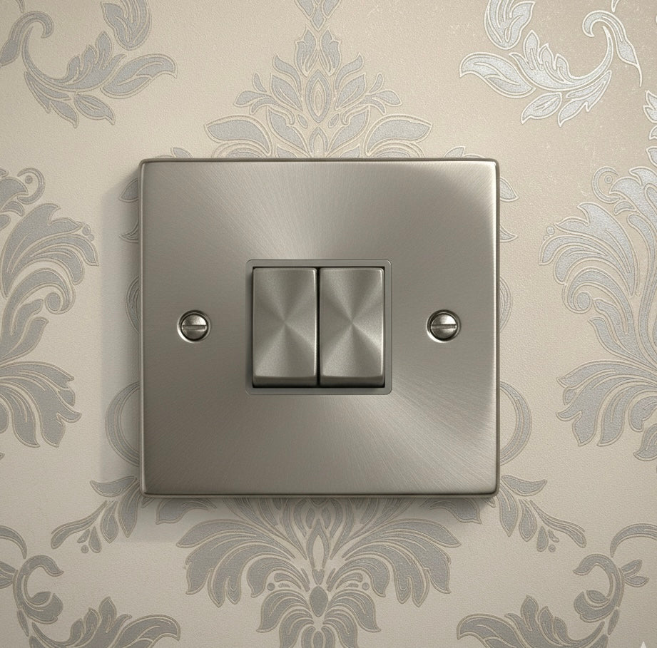 Switches