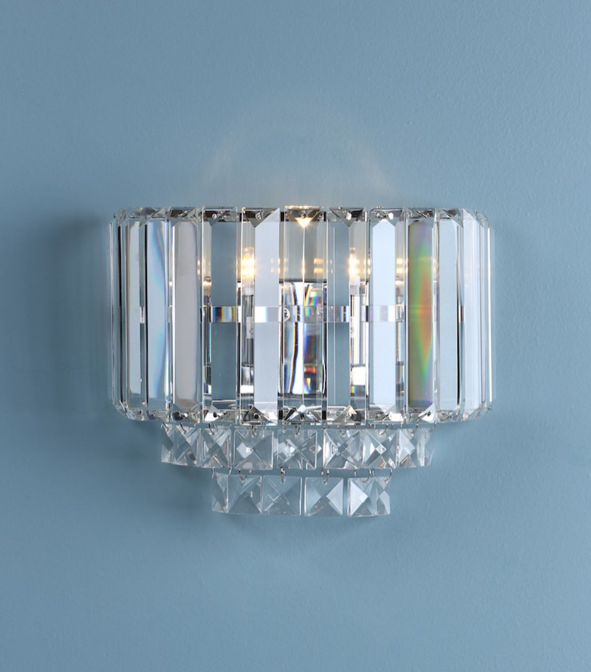 Wall Lights