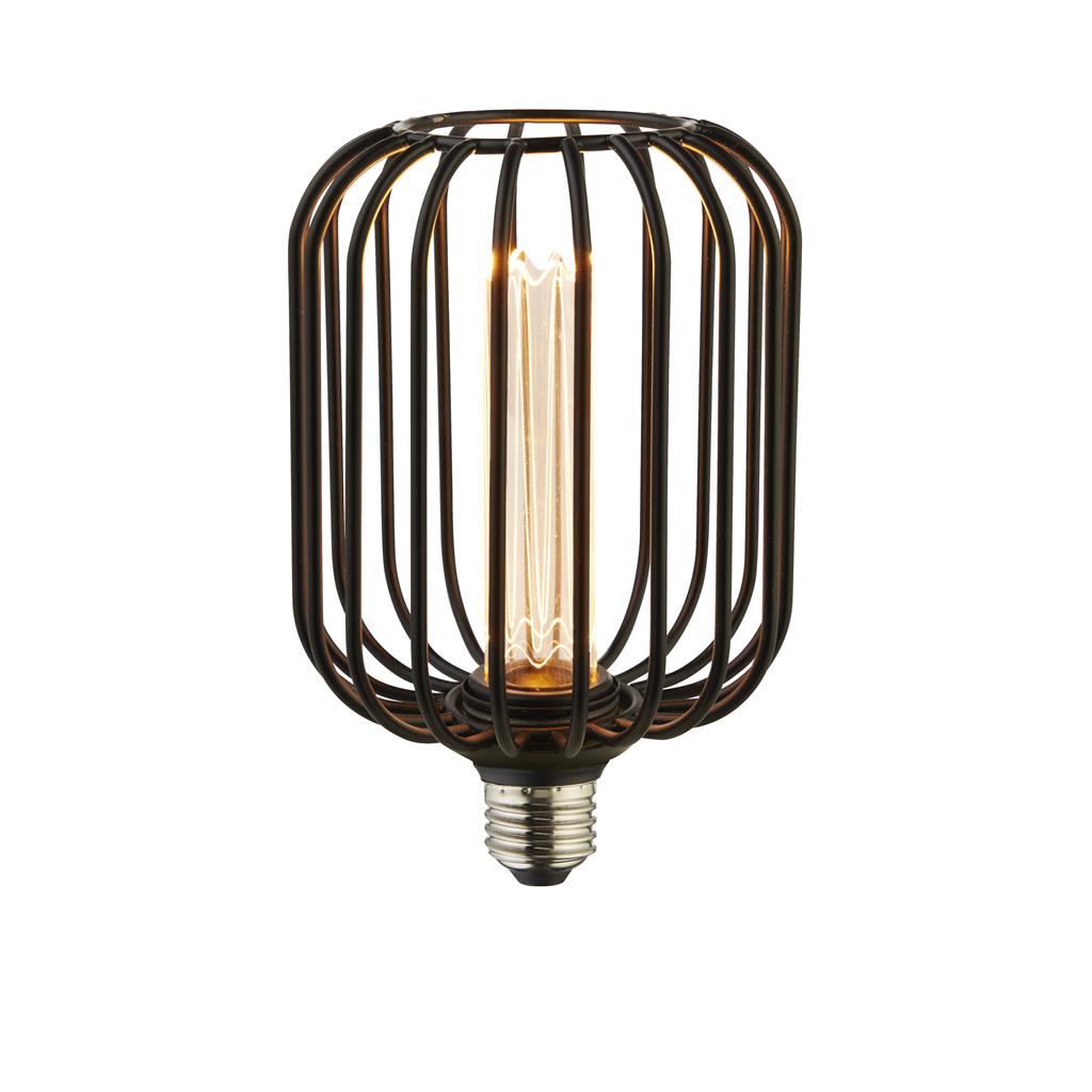 Light Bulbs