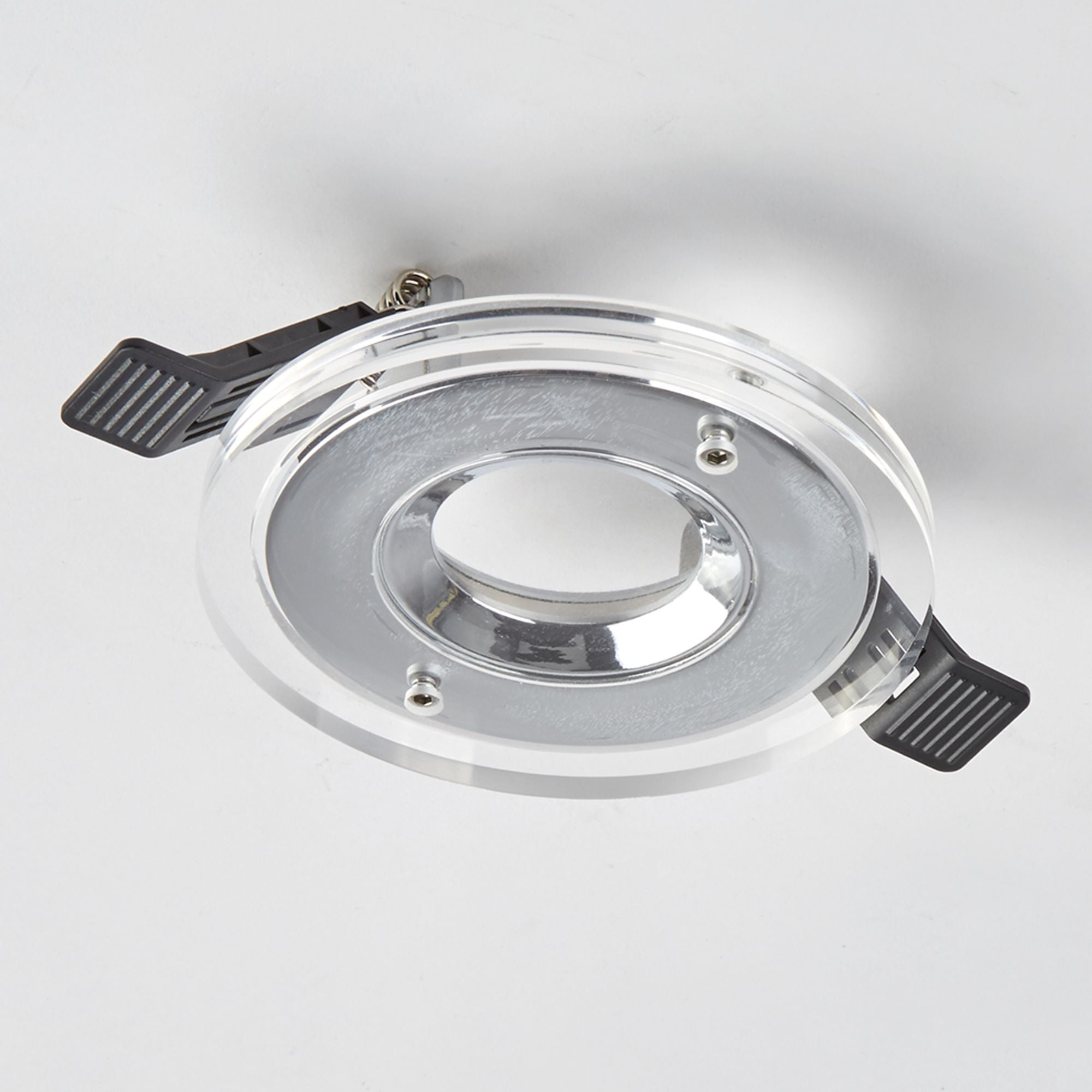 Bibury Bathroom Downlight - IP65
