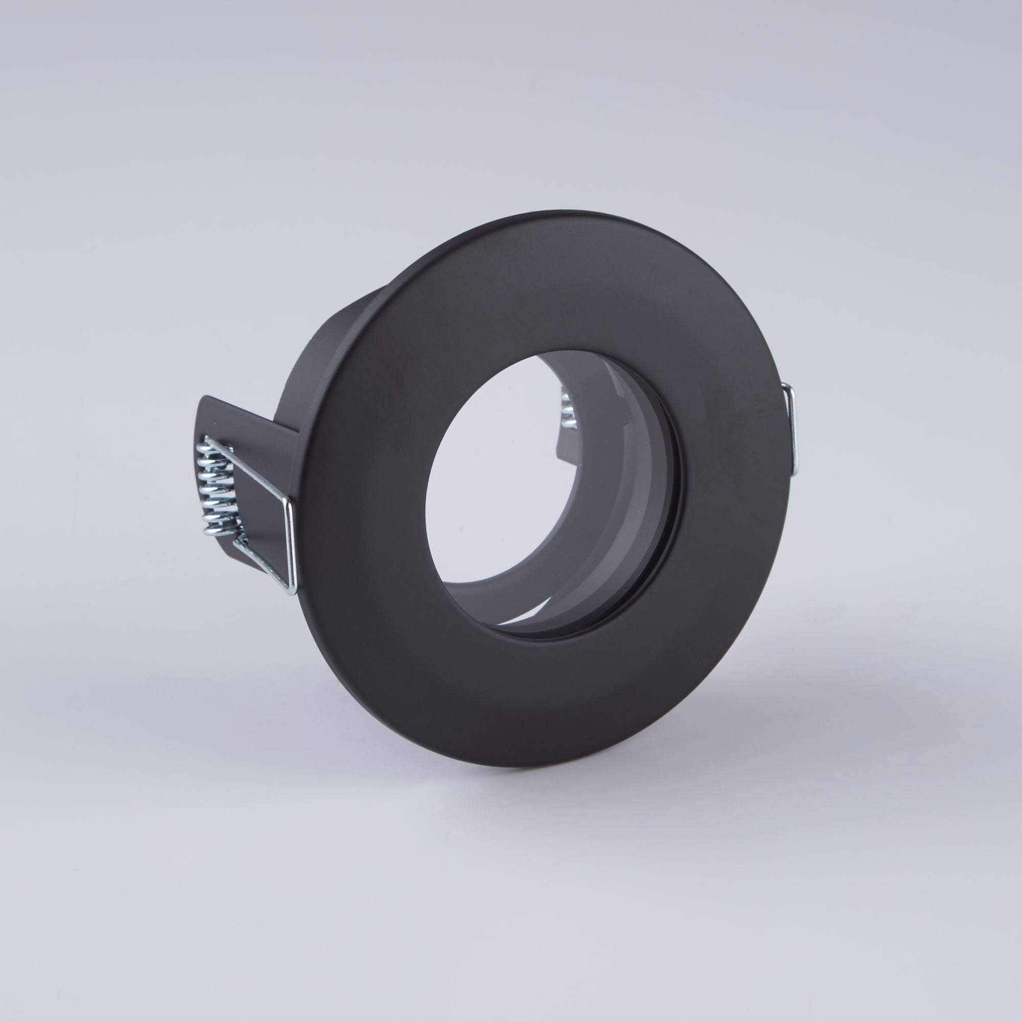 Burford Bathroom Downlight, IP65, Fire Rated