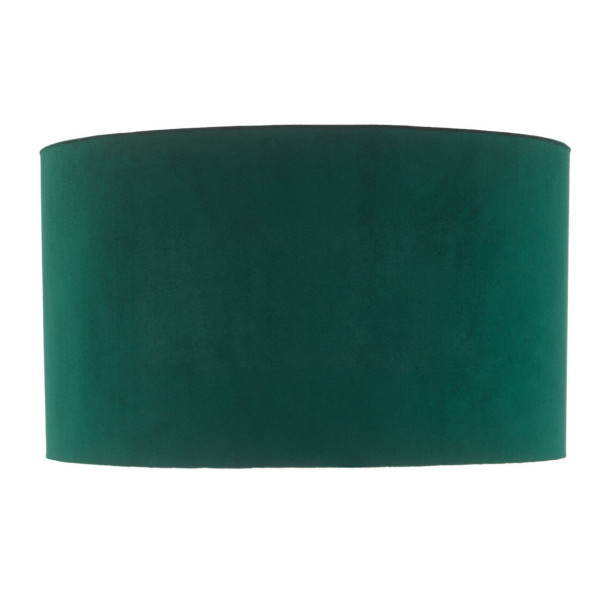 AKAVIA GREEN VELVET SHADE 35CM