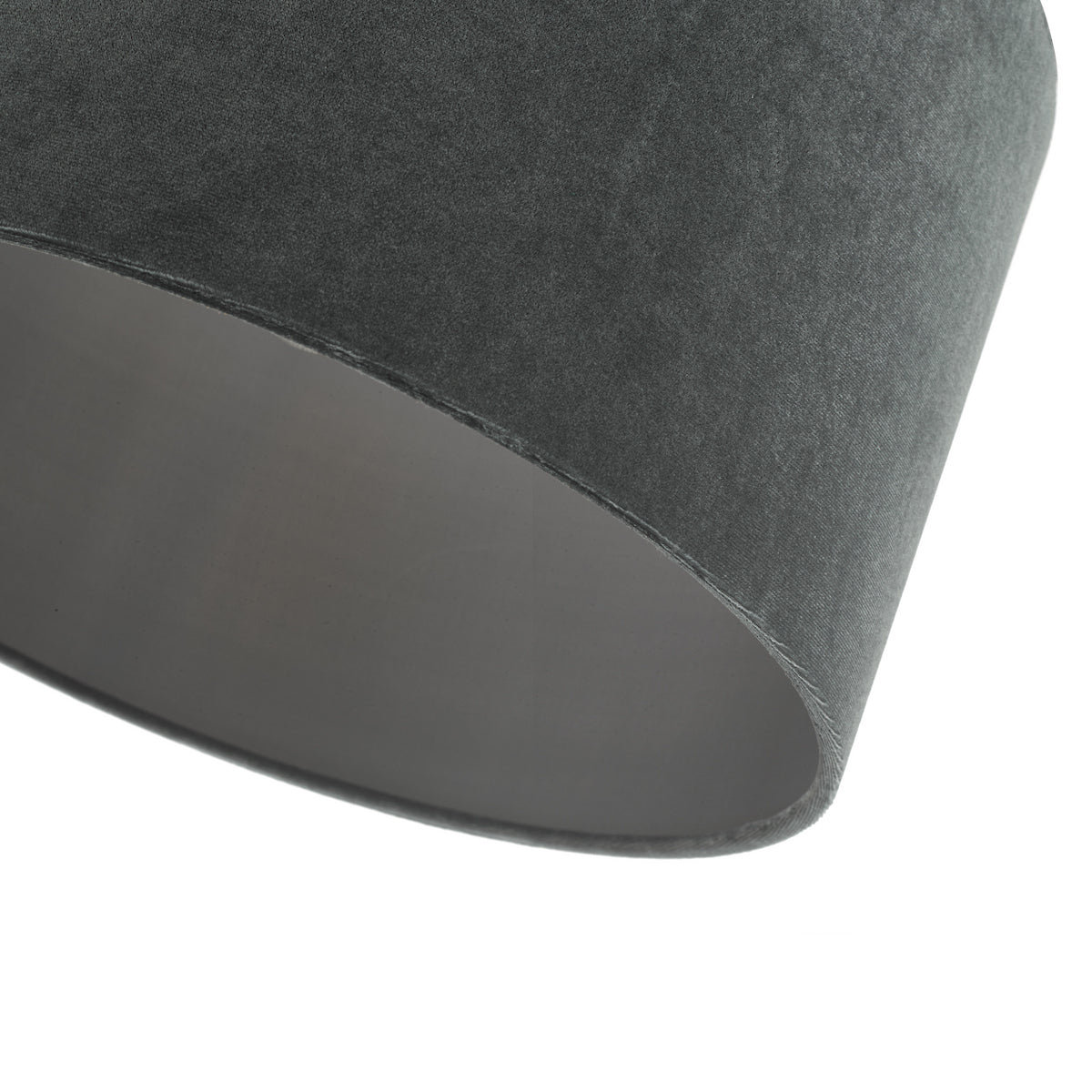 AKAVIA EASY FIT GREY