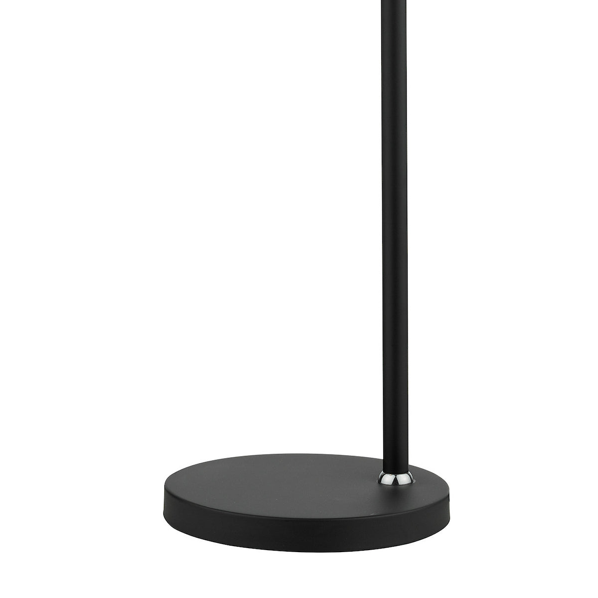ASHWORTH TL BLACK POL CHR