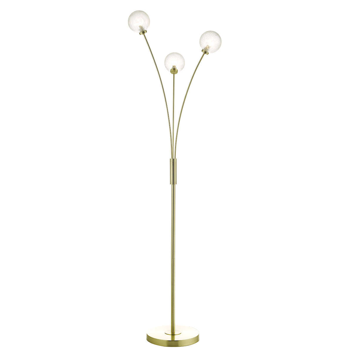 AVARI 3LT FL SAT BRA