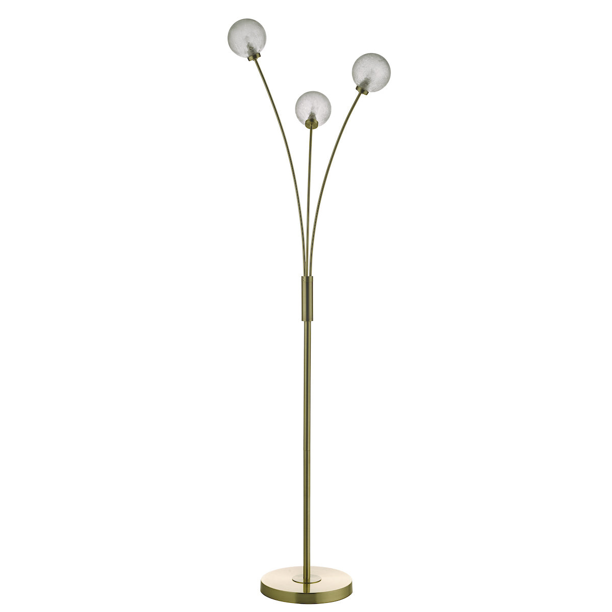 AVARI 3LT FL SAT BRA