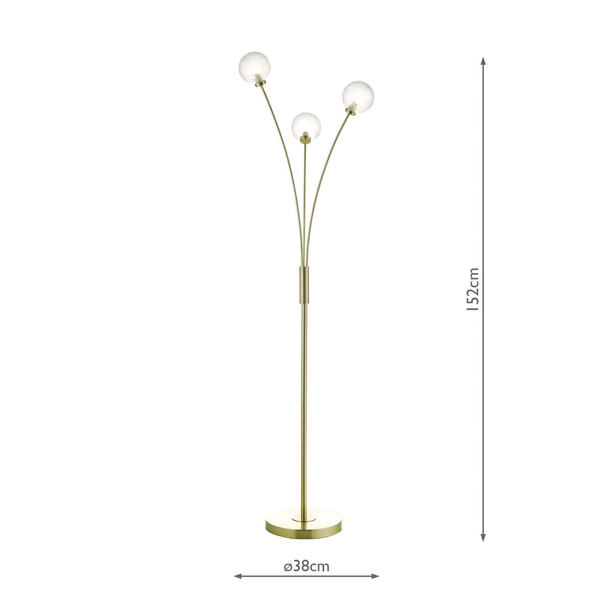 AVARI 3LT FL SAT BRA
