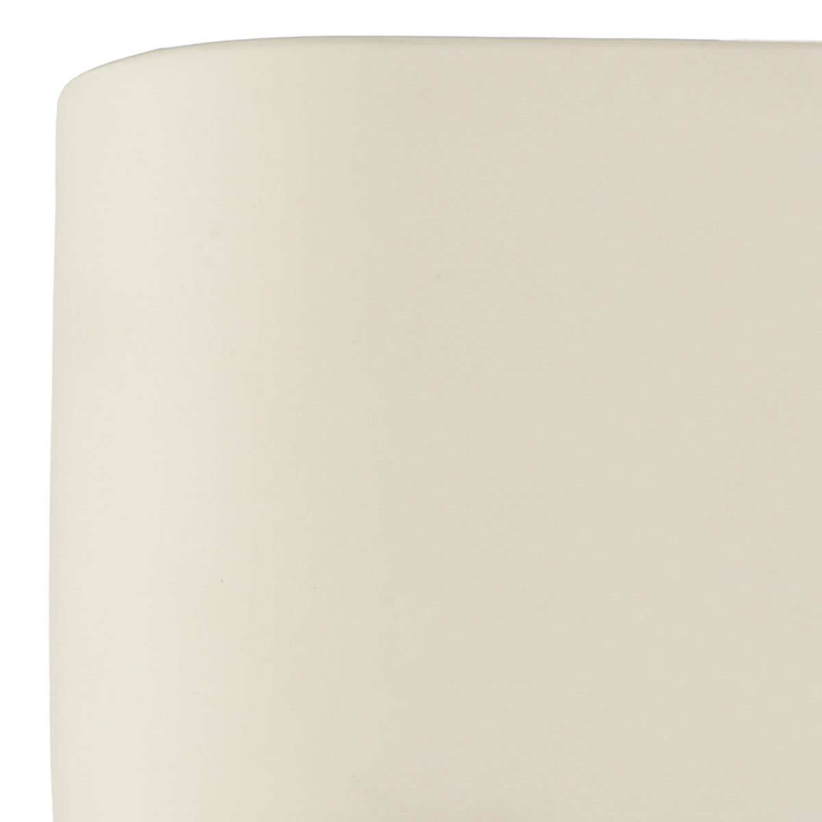 AXTON CERAMIC WALL LIGHT SMALL