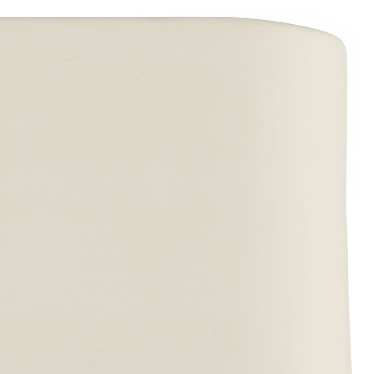AXTON CERAMIC WALL LIGHT LARGE