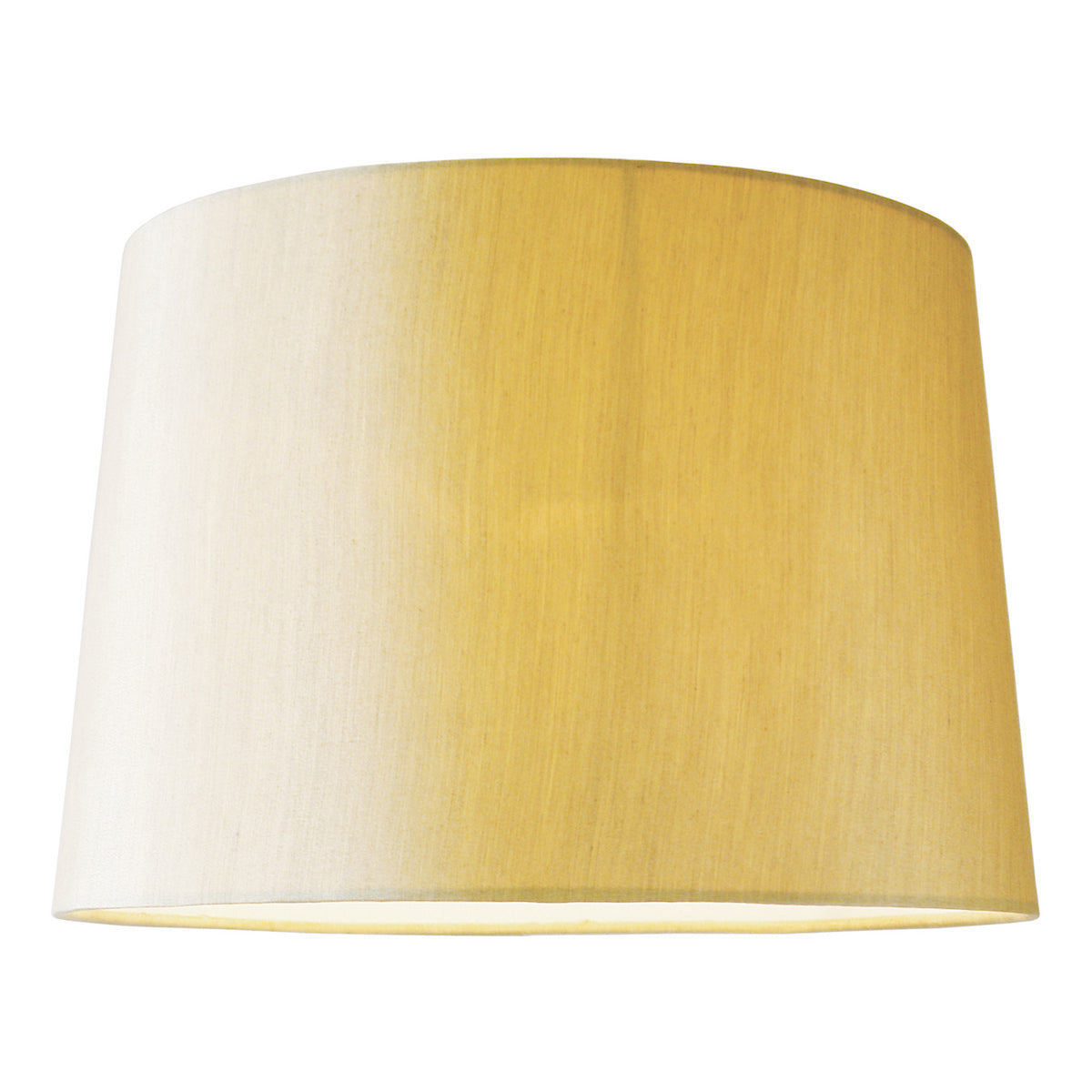 BALTHAZAR TABLE LAMP SPARE SHADE