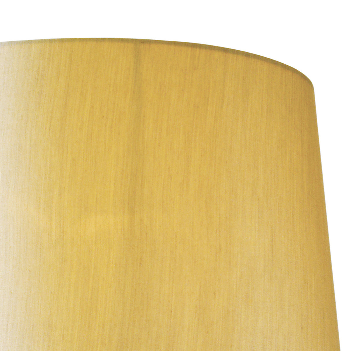 BALTHAZAR TABLE LAMP SPARE SHADE