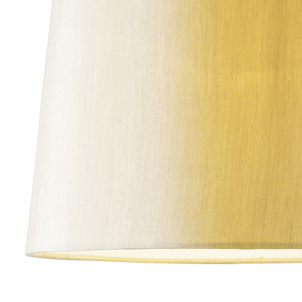 BALTHAZAR TABLE LAMP SPARE SHADE