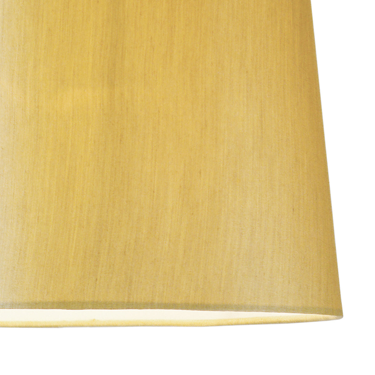 BALTHAZAR TABLE LAMP SPARE SHADE