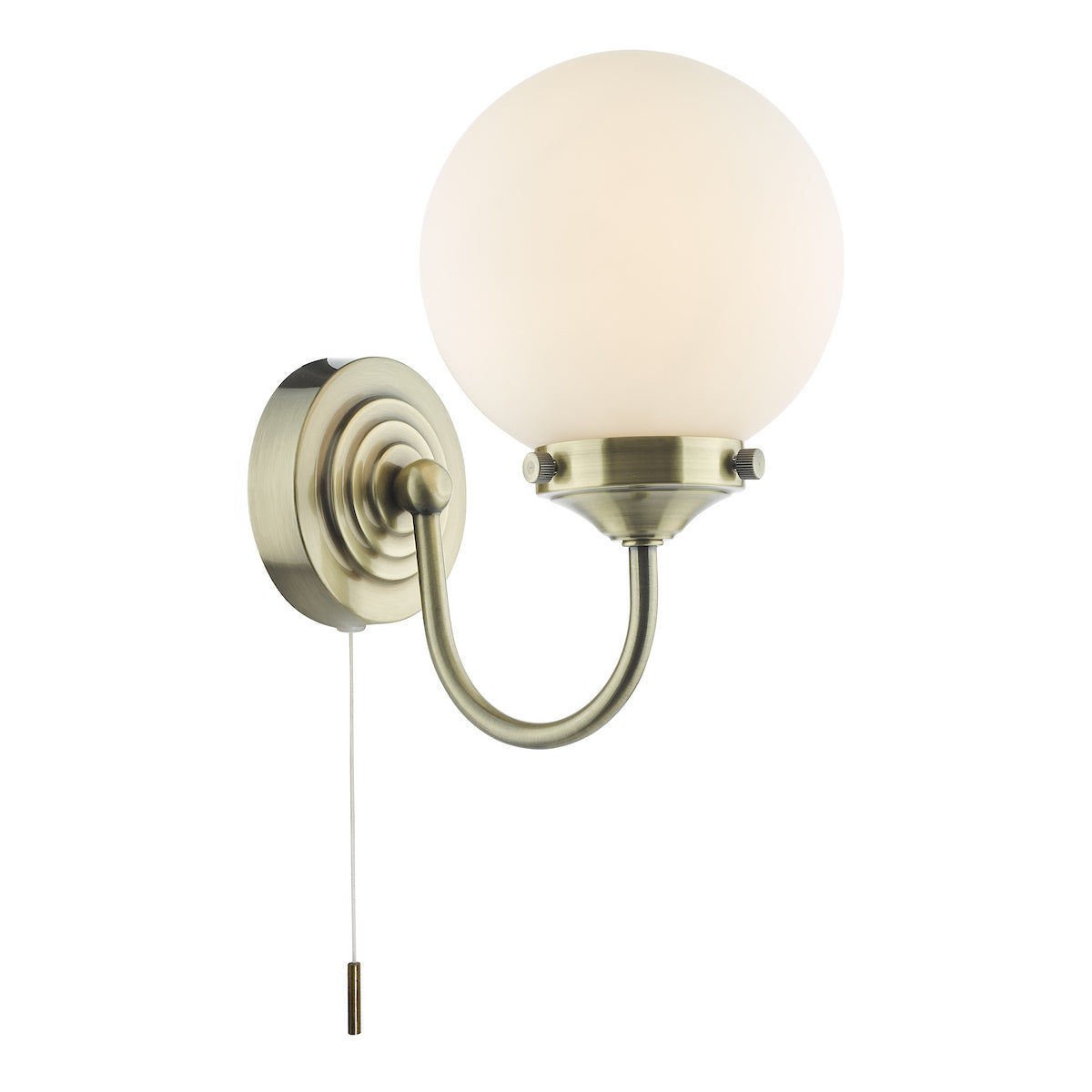 BARCLAY SWB ANT BRA IP44