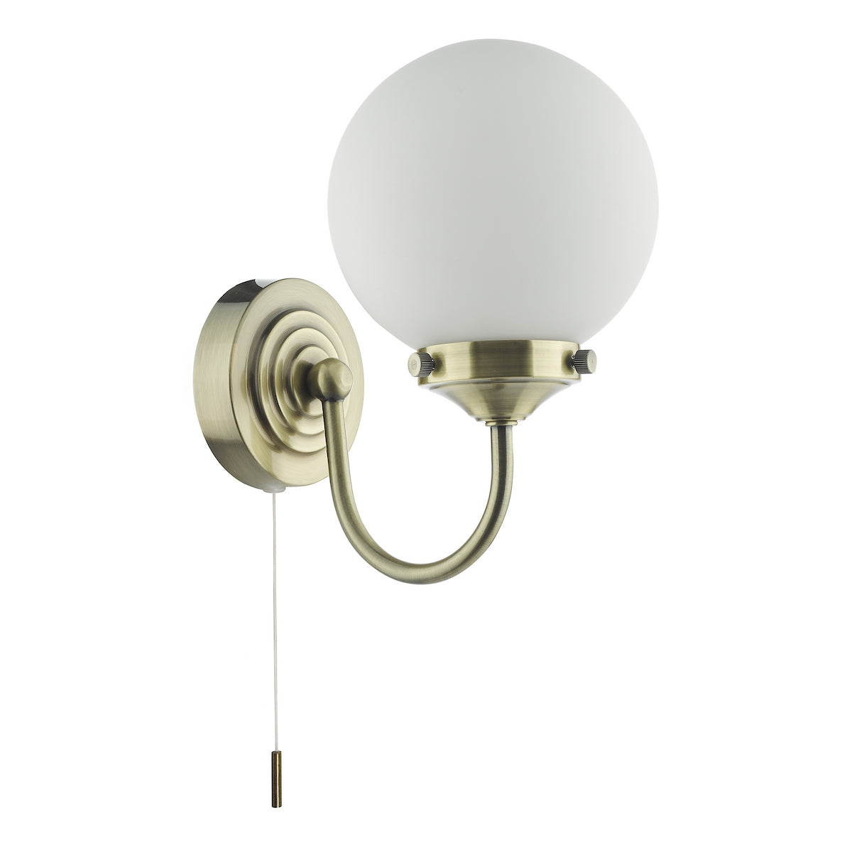 BARCLAY SWB ANT BRA IP44