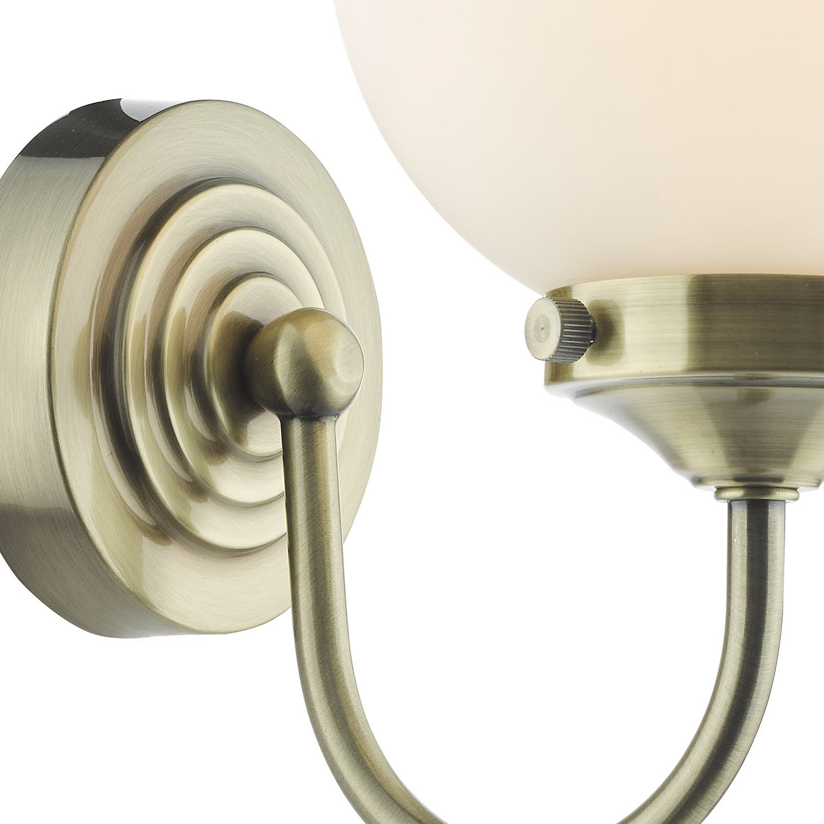 BARCLAY SWB ANT BRA IP44