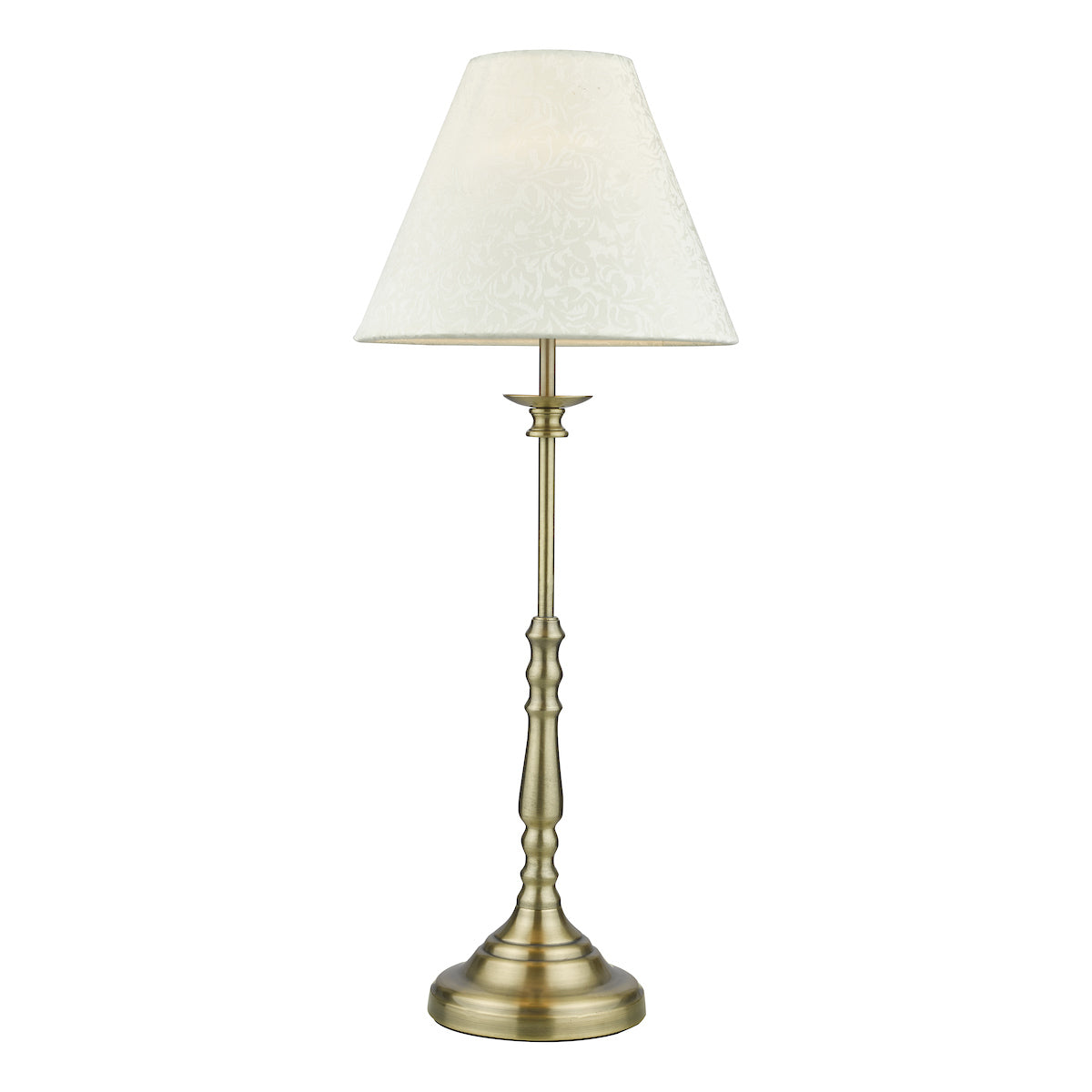BLENHEIM SOLD AS 4PK TL ANTIQUE BRASS CW BLE833 CR