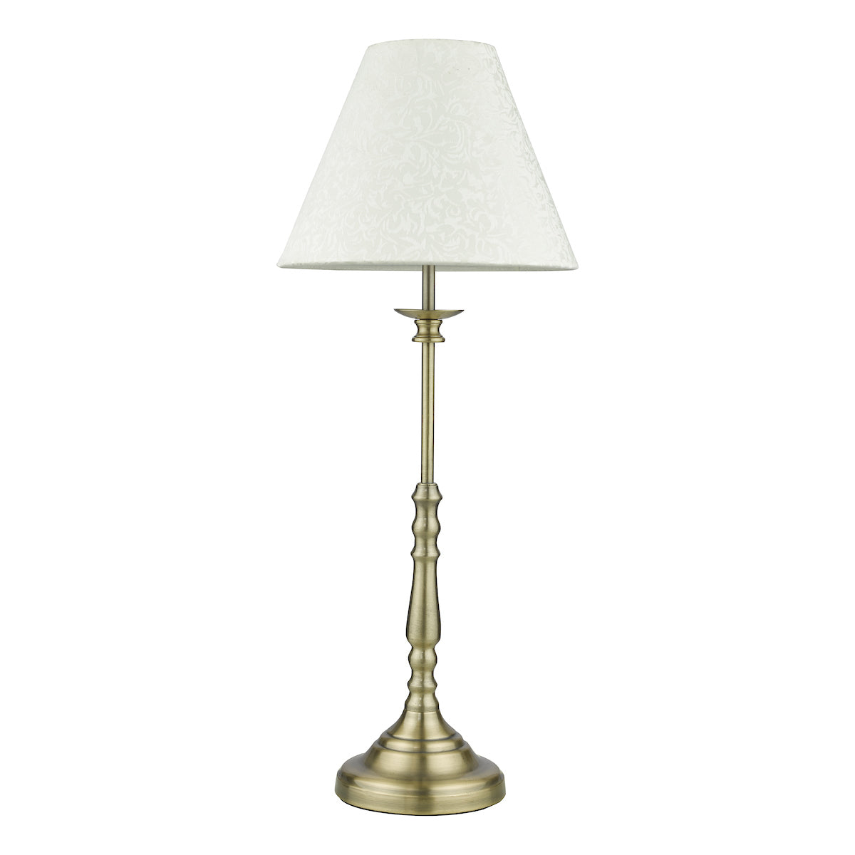 BLENHEIM SOLD AS 4PK TL ANTIQUE BRASS CW BLE833 CR