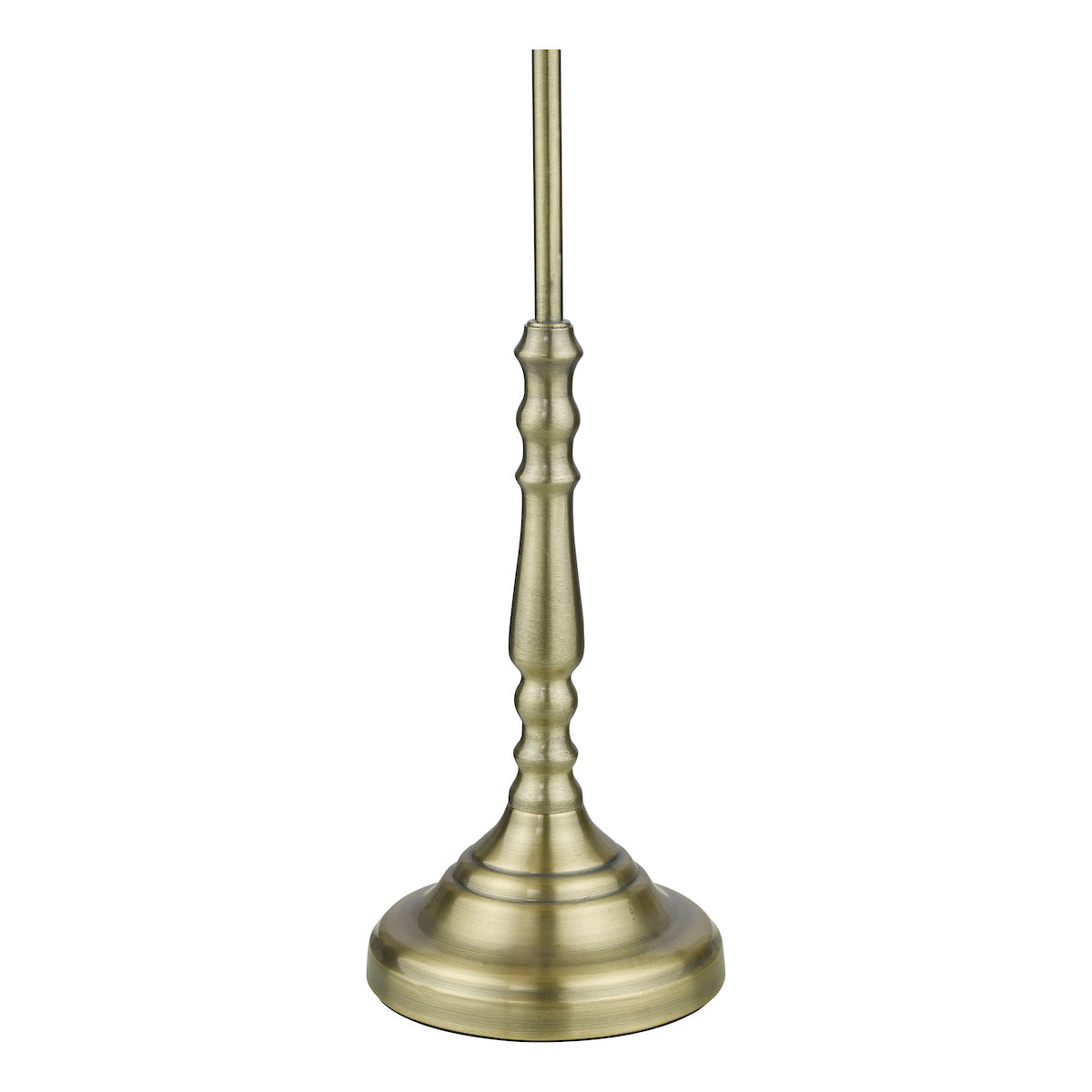 BLENHEIM SOLD AS 4PK TL ANTIQUE BRASS CW BLE833 CR