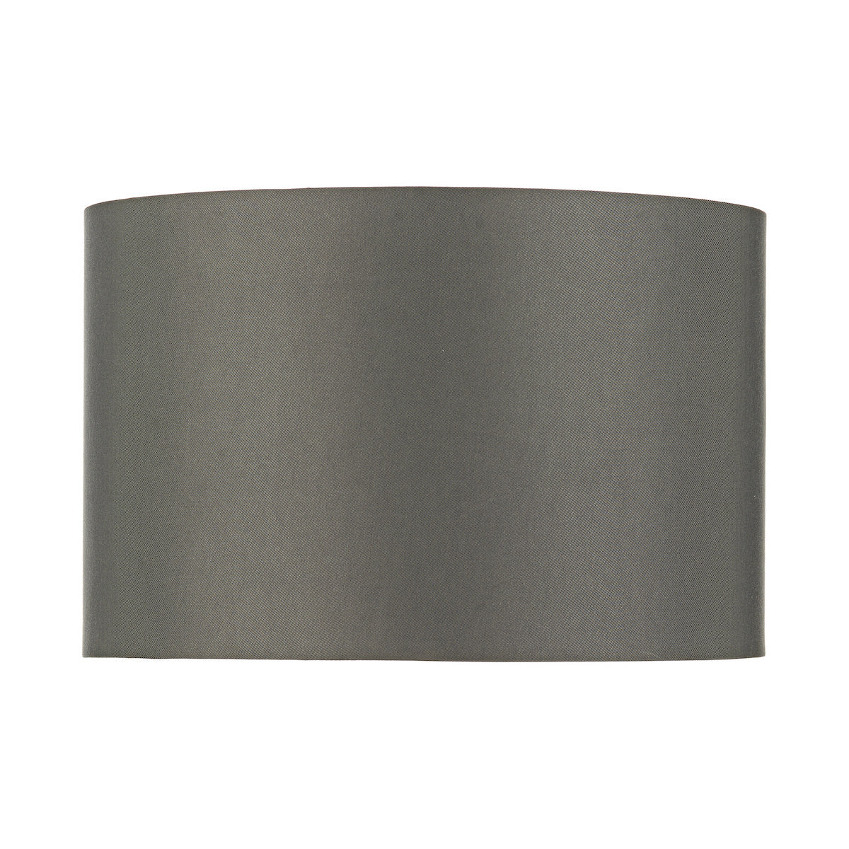 BOKARA SPARE SHADE FOR BOK4232/X & IGO4239