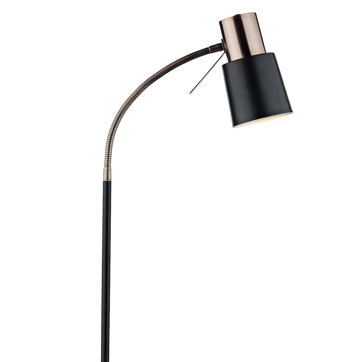 BOND FL BLACK COPPER