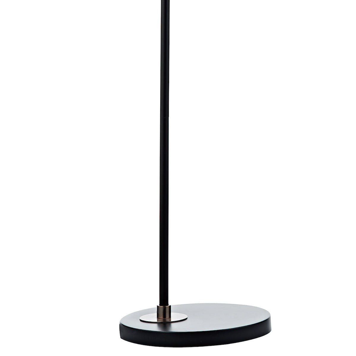 BOND FL BLACK COPPER
