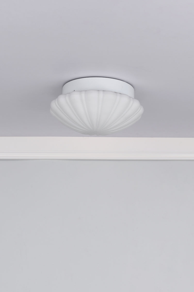 CAFE SML FLUSH IP44
