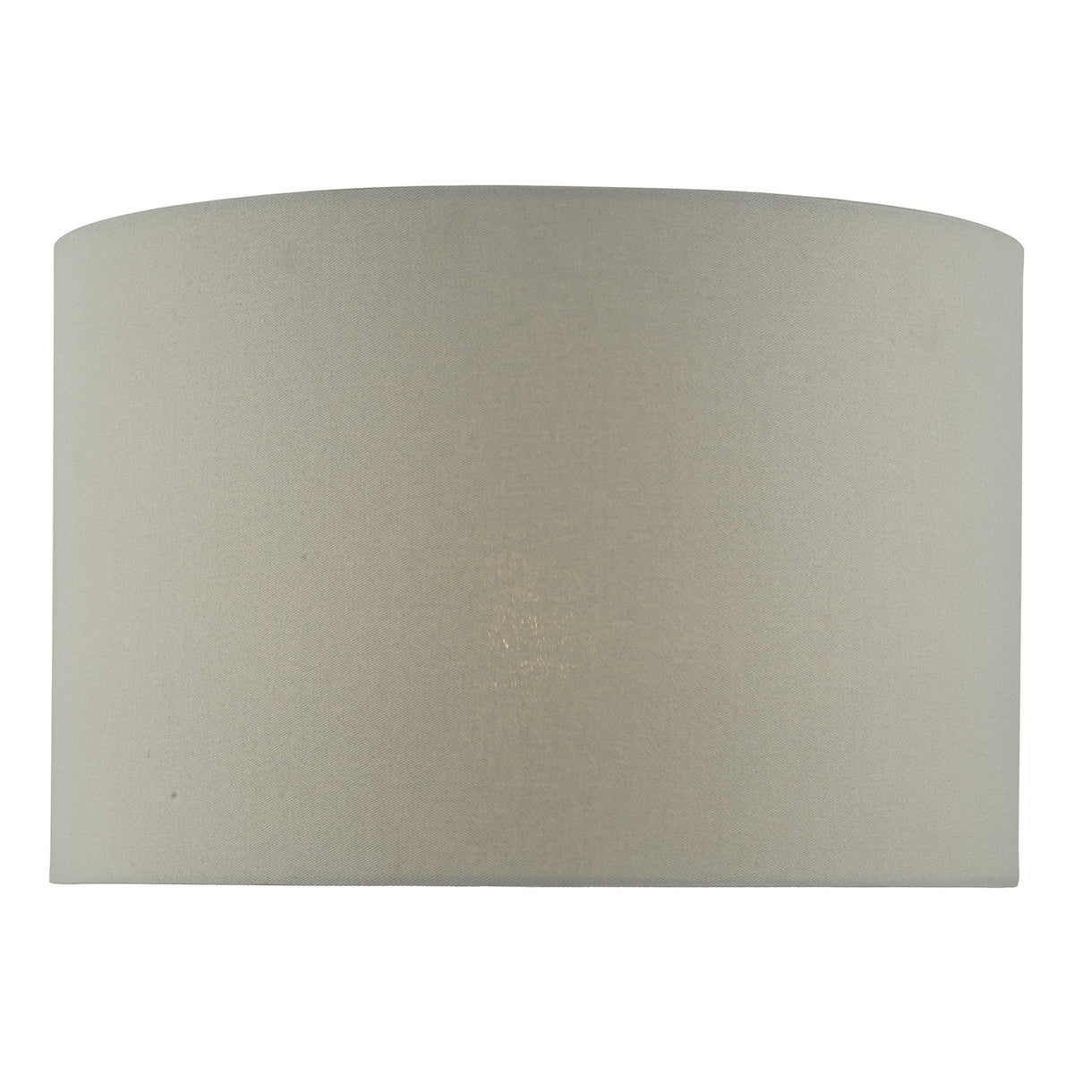 CASSANDRA SPARE SHADE FOR CAS4250 GREY