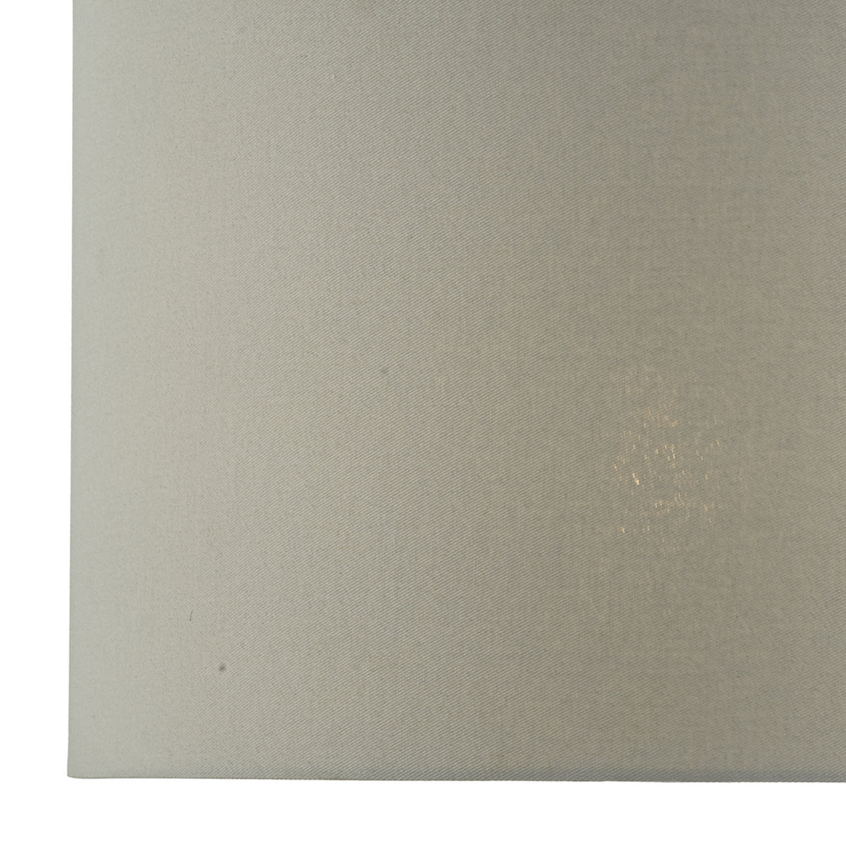 CASSANDRA SPARE SHADE FOR CAS4250 GREY